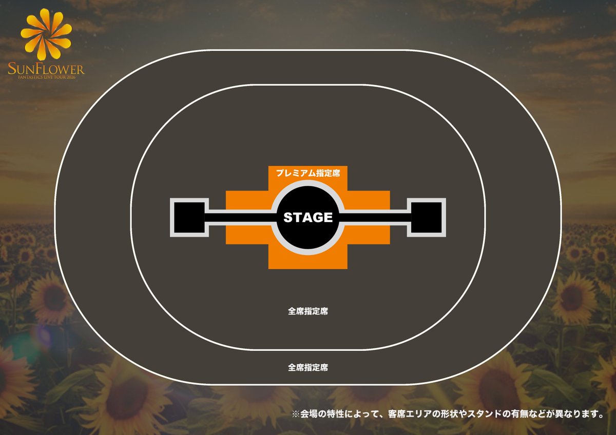 ✽ ✽ ✽ ✽ ✽ ✽ ✽ ✽ ✽ ✽ ✽ ✽ ✽ ✽ 𝗙𝗔𝗡𝗧𝗔𝗦𝗧𝗜𝗖𝗦