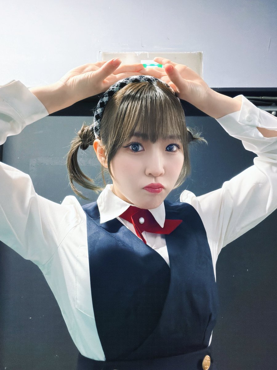 Post by オクヤマ ウイ 🏠 ウウちゃん🥚 on X: yo