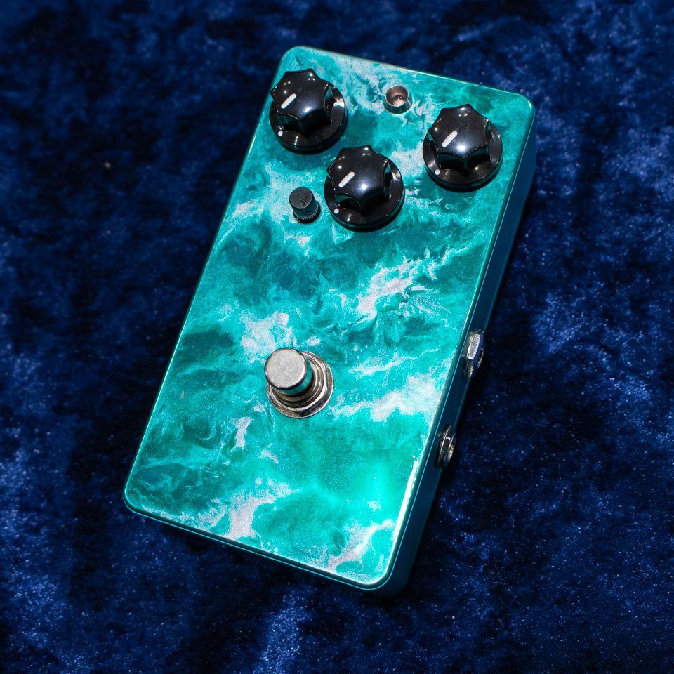 Leqtique EVR (@Leqtique) / Posts / X