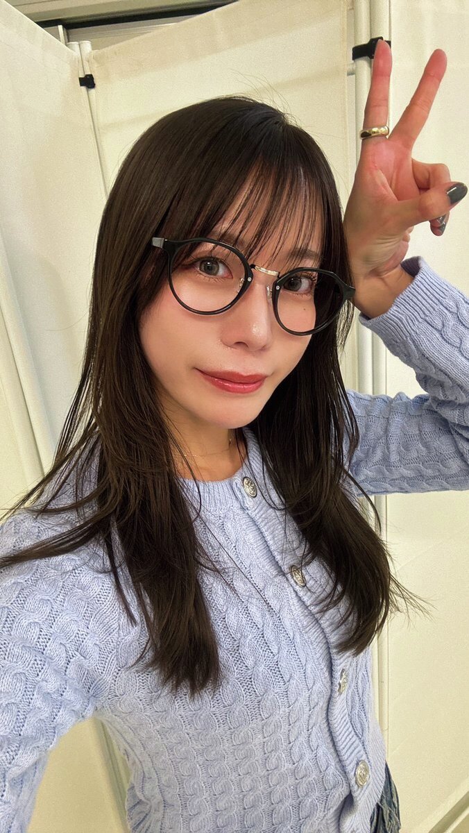 777パチガブ【公式】 (@pachigabu_jp) / Posts / X