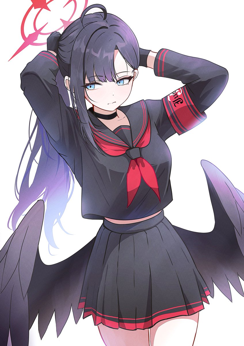 デスタサトリア（◠ڼ◠）🇮🇩🇺🇦🇵🇸🍉🌹 (@DS64____) / Posts / X