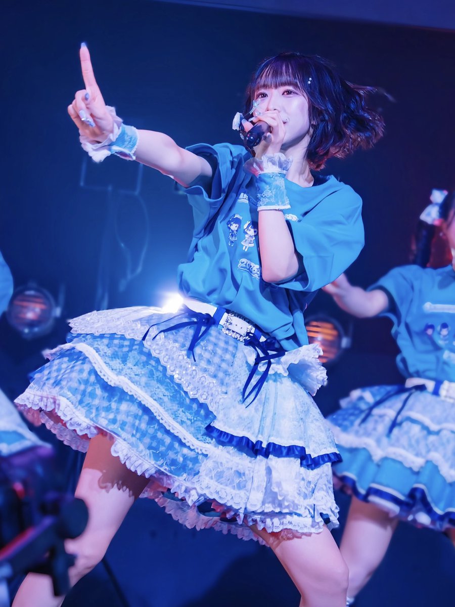 うっちー📸 (@ucchiy1225) / Posts / X