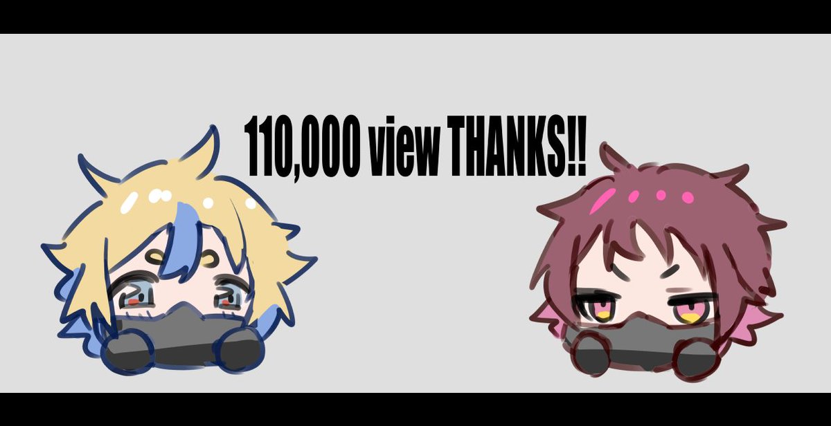 Post by un:c（あんく) on X: 🎉🎉