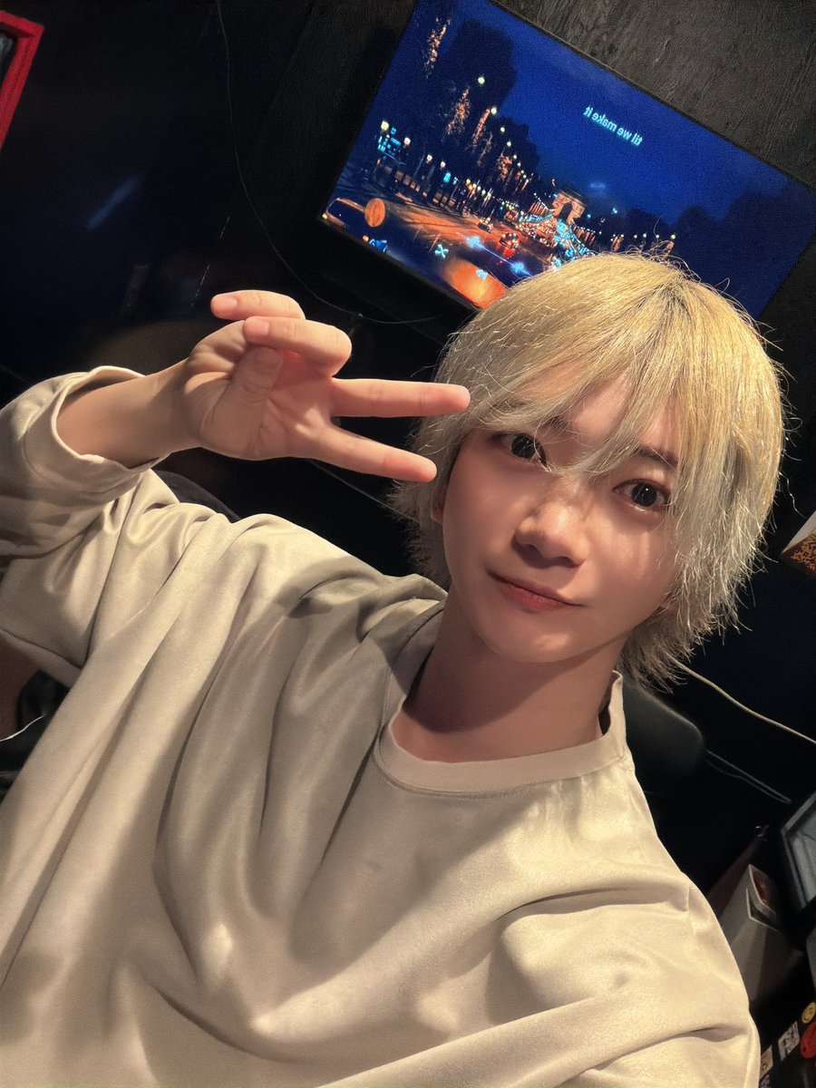 うゆちゃん (@uyu5k) / Posts / X