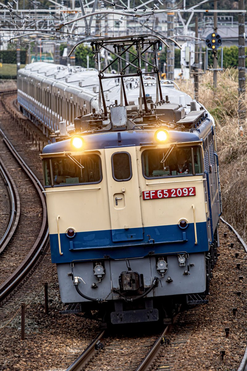 とーぶ (@mo166859) / Posts / X