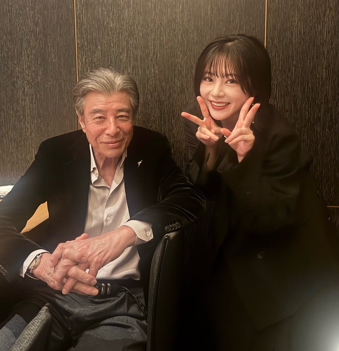 舘プロ《公式》 (@tachipro_inc) / Posts / X