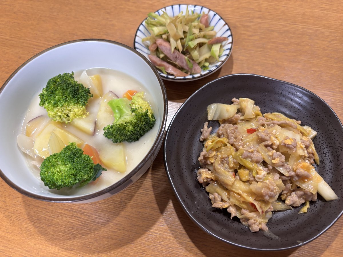 みみりん🐰 (@mimirin800) / Posts / X