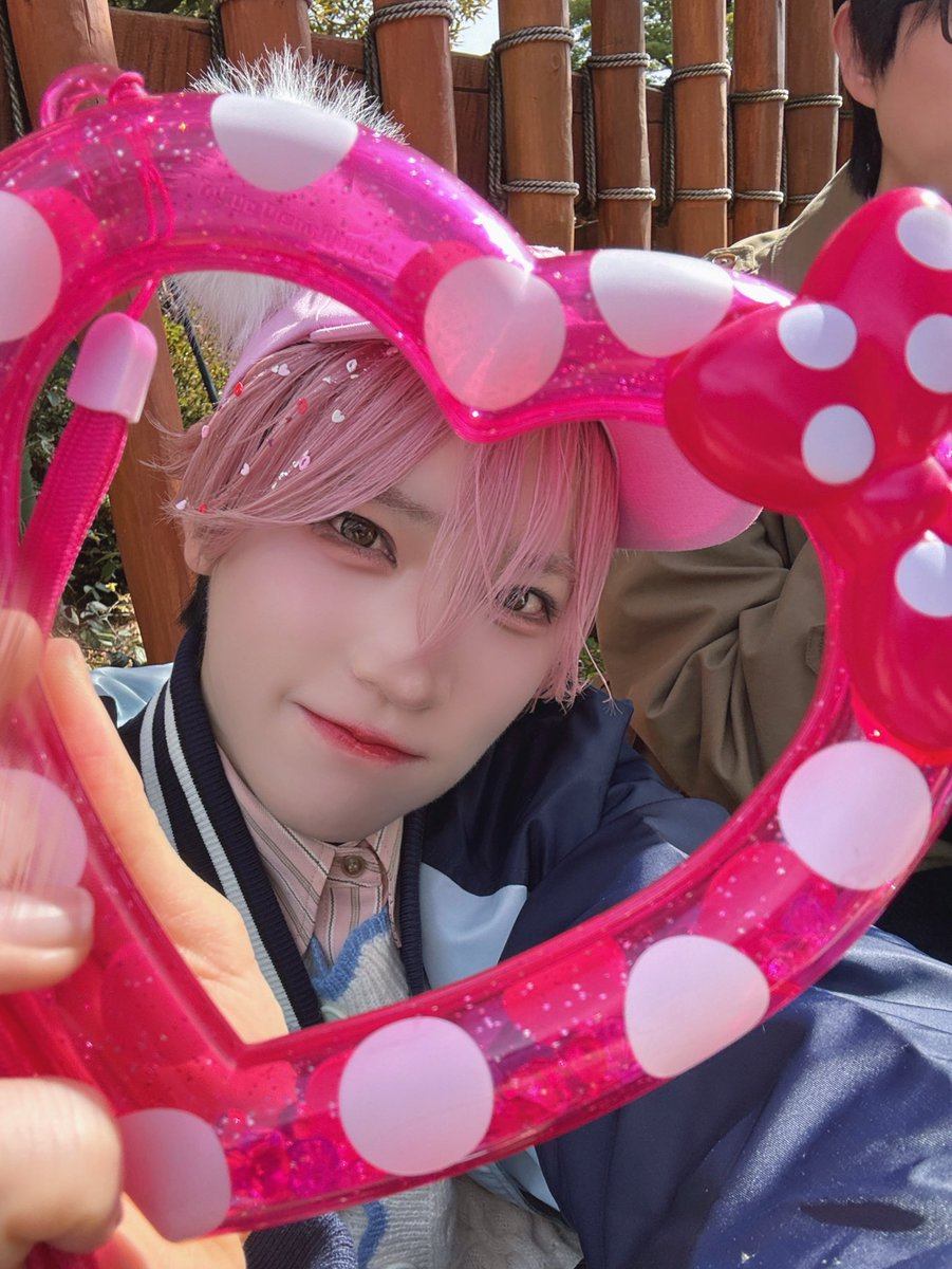 Post by なるき@パンダドラゴン🐼🐲 on X: ﾊｯ…👓