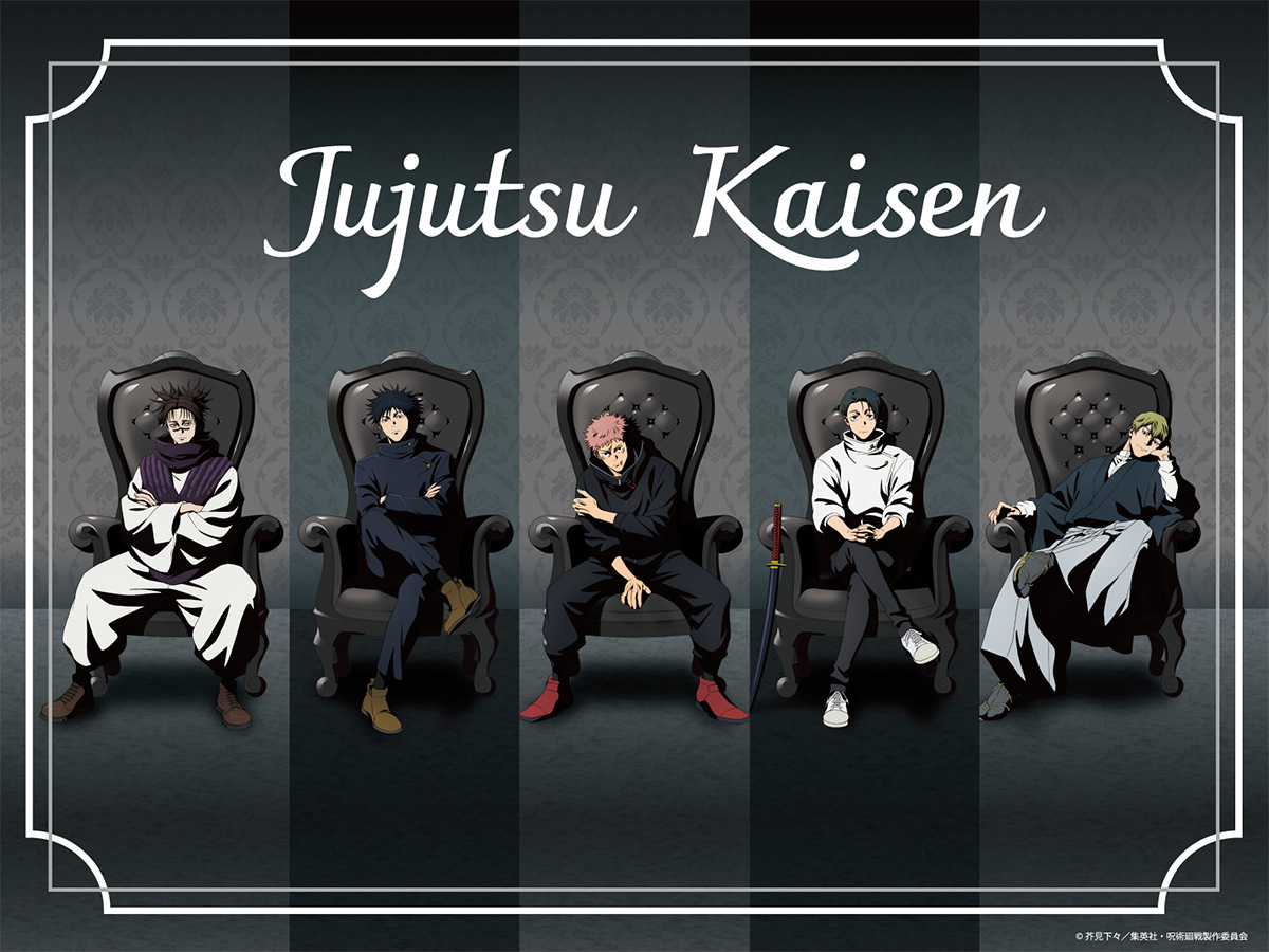 ✨️マキ✨️Not my business now (@JOANNA0125) / Posts / X