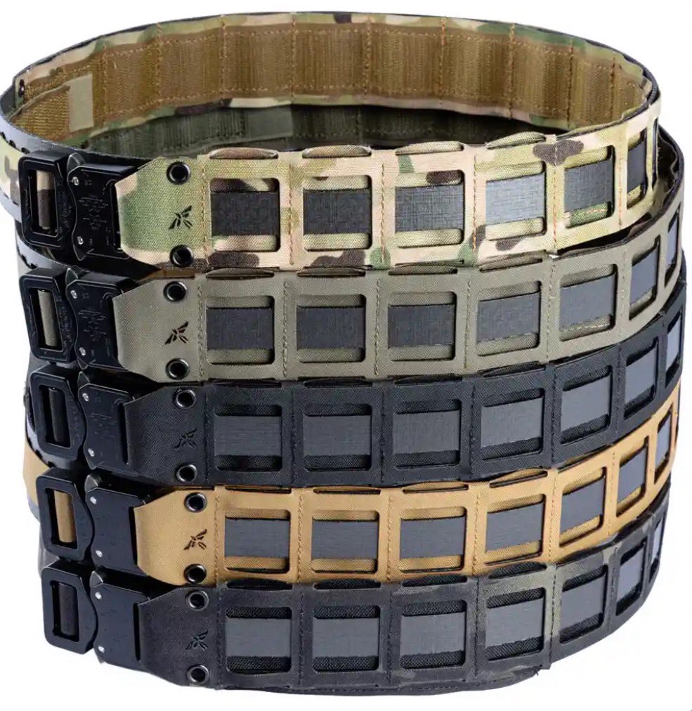 JACK井上 (@JACK_3298) / Posts / X