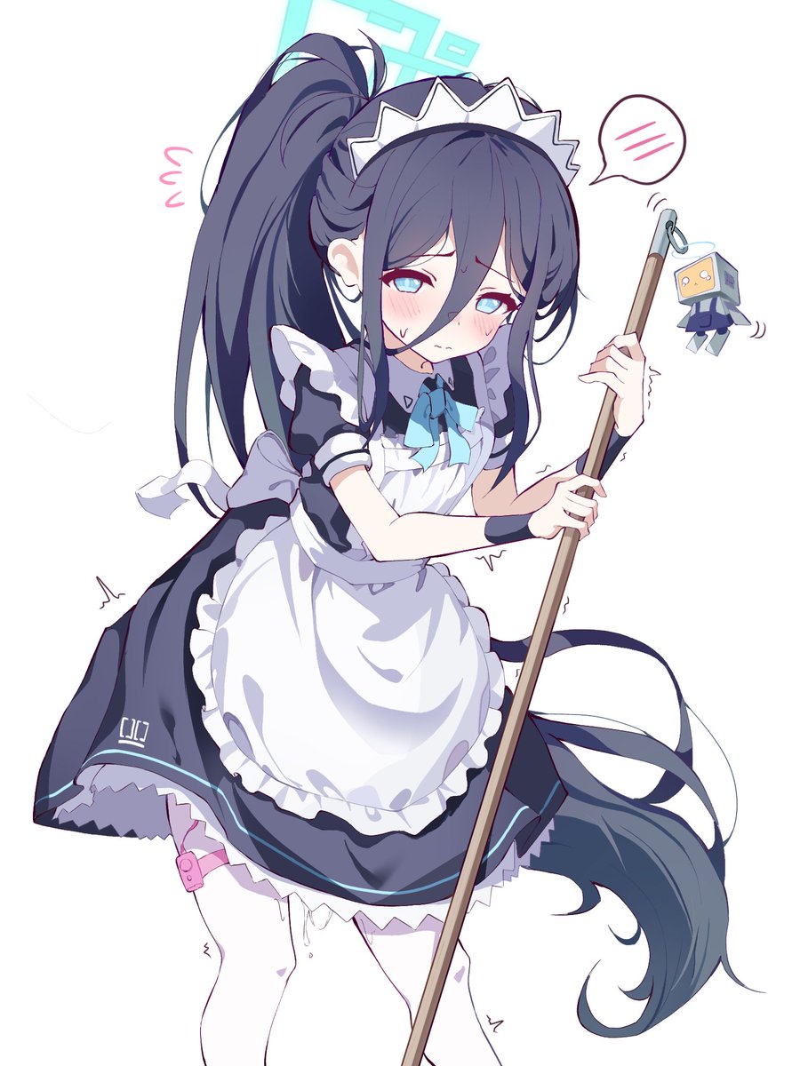 cardcat (@cardcat_00) / Posts / X