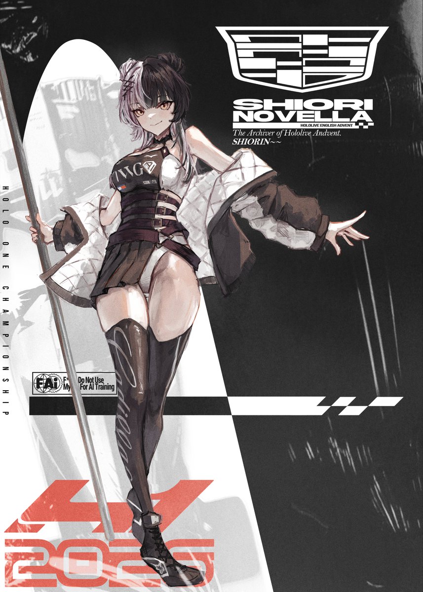 mofumofu (@mofumofu314) / Posts / X