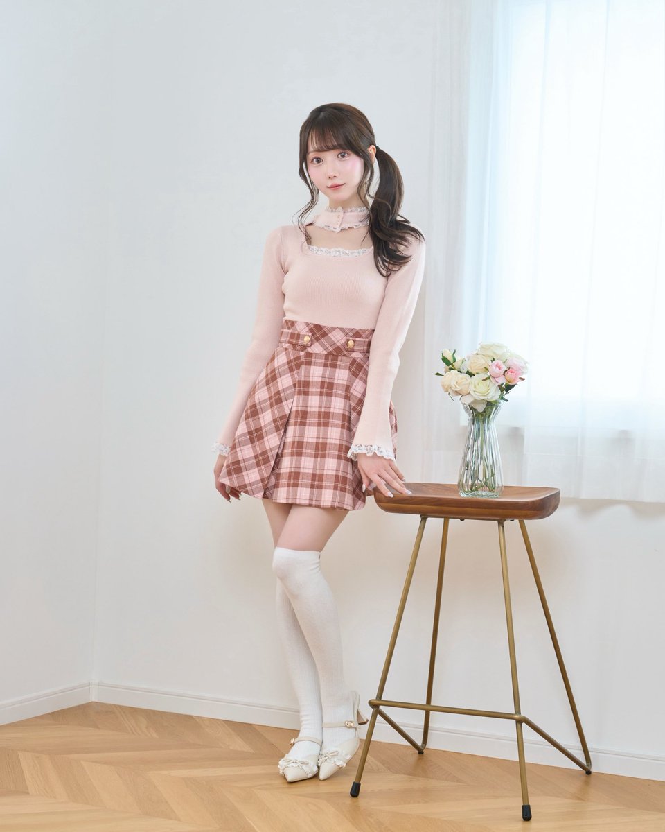 Rosé Muse (@rosemuse_) / Posts / X