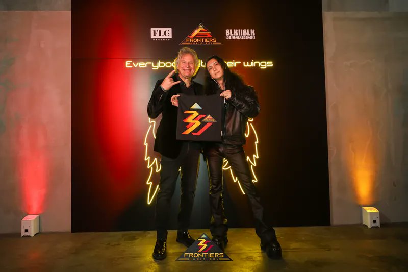 Post by とゆたま on X: 若様も発見✨️