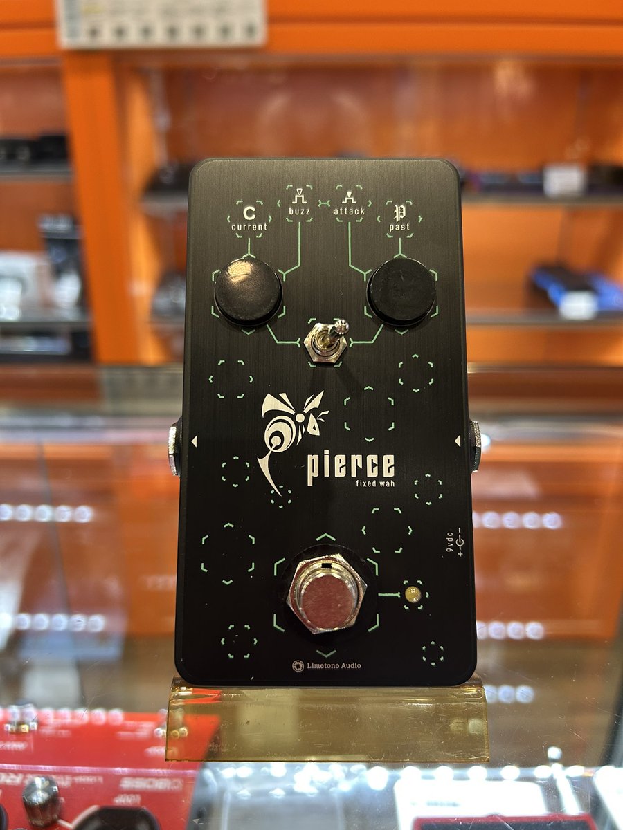 Limetone Audio (@LimetoneAudio) / Posts / X