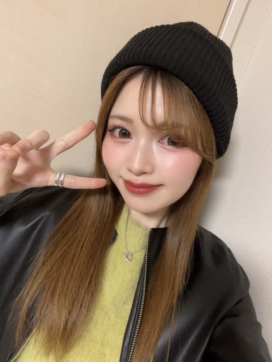 めぐちゃん💗🪽 (@meguchimzaurus) / Posts / X