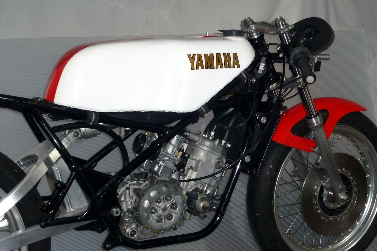 YOSHIMURA Nobuya (@alpensalz) / Posts / X