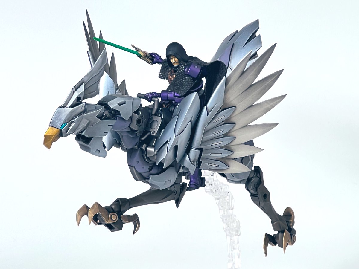 ﾎﾀﾙﾔﾝ弐式 (@fotaru2shiki) / Posts / X