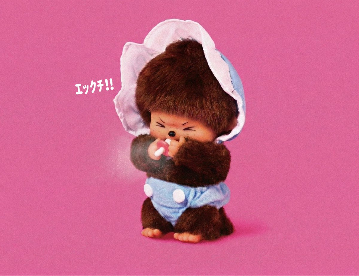 ベビチッチ【公式】 (@bebichhichi1030) / Posts / X