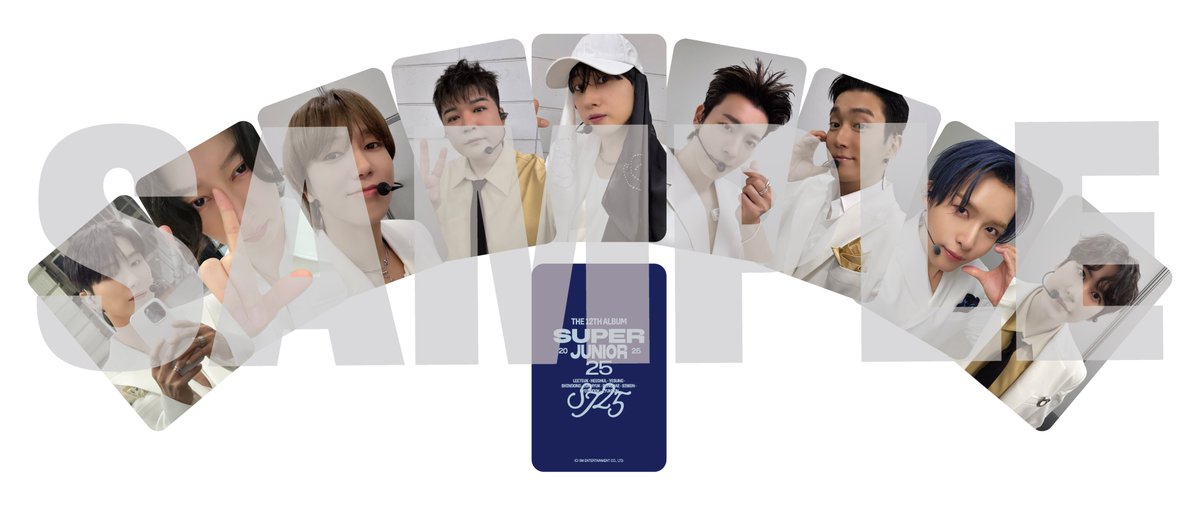 mu-mo SHOP（mu-moショップ） (@mumo__shop) / Posts / X