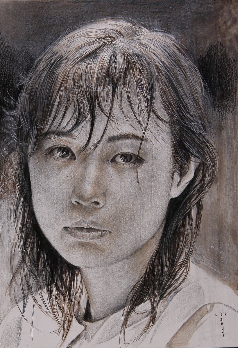 小木曽誠 (@maogiso18) / Posts / X