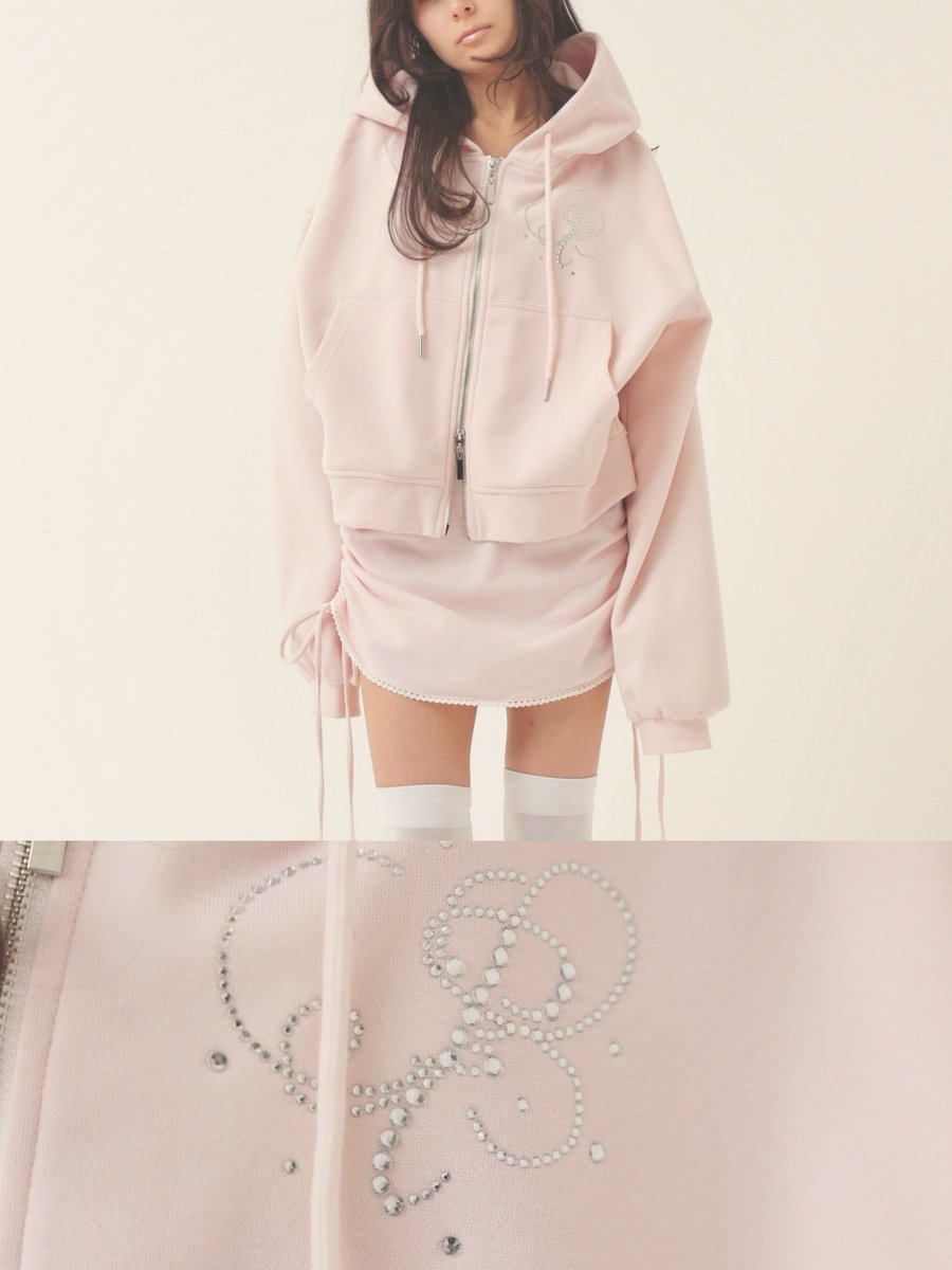 PELLICULE（ペリキュール） (@pellicule_jp) / Posts / X