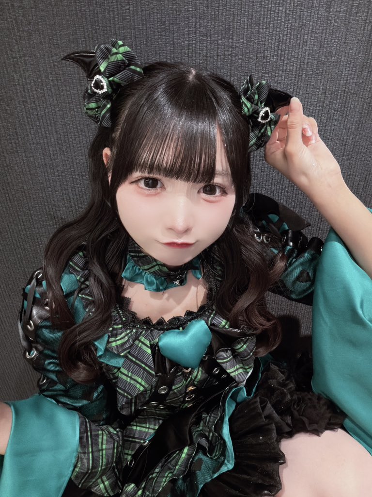 儚寧この【iON!】 (@iON_kono_) / Posts / X