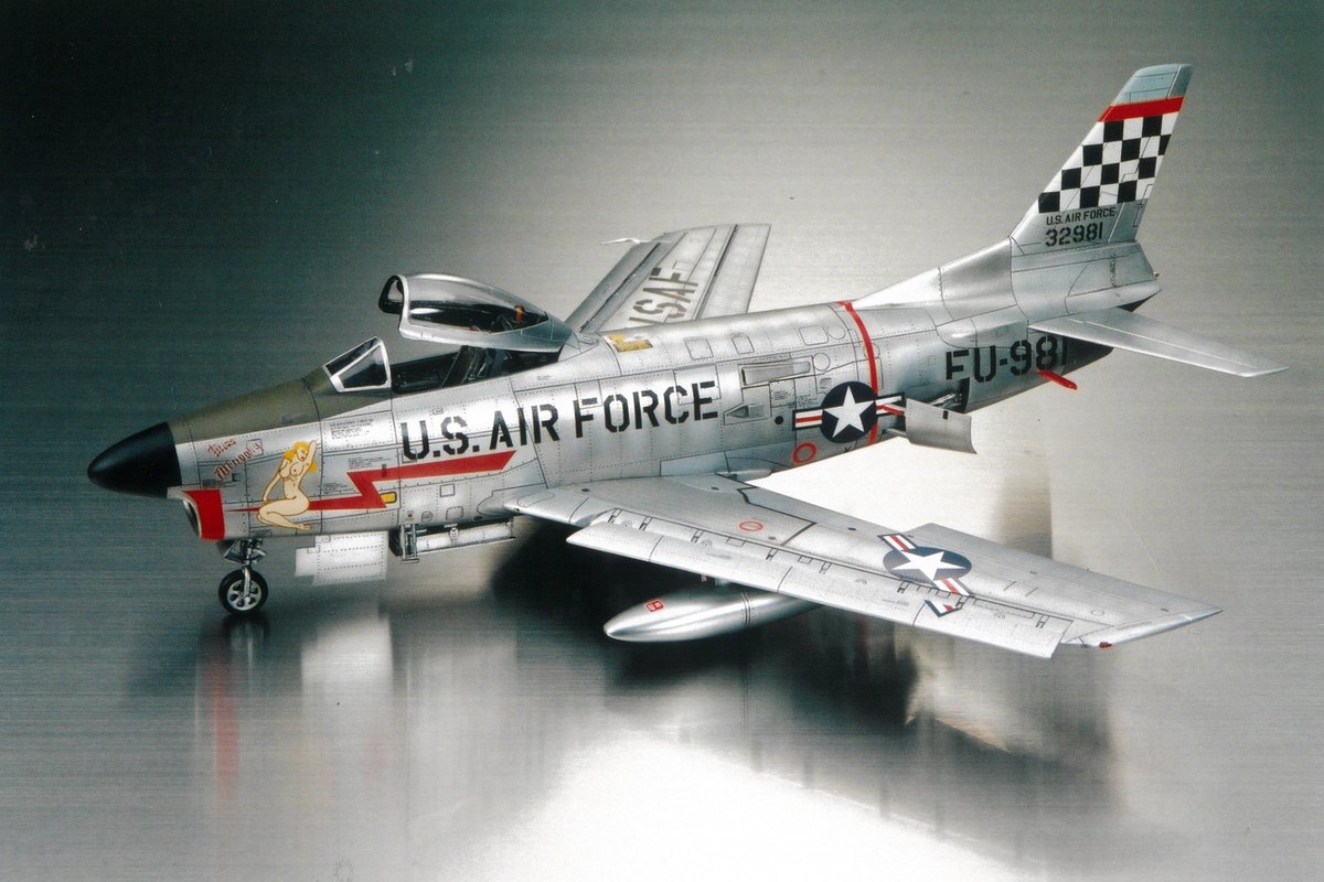 酒本徹 (@60sakamott) / Posts / X