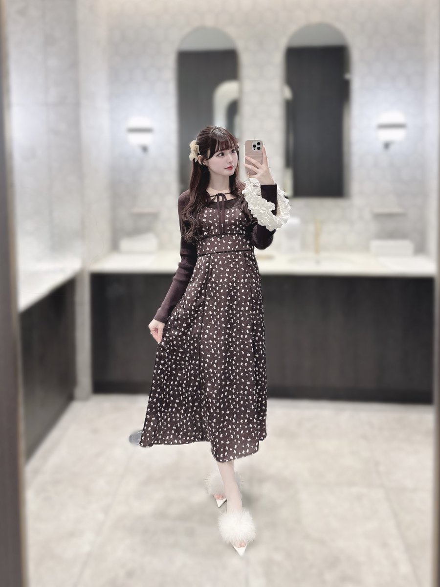 𝚁𝚒𝚗𝚘 ☾*。 (@rinorino_22) / Posts / X