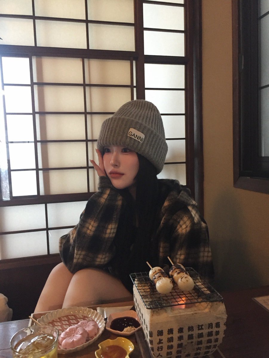 かっぱちゃん (@Kappa_0715) / Posts / X