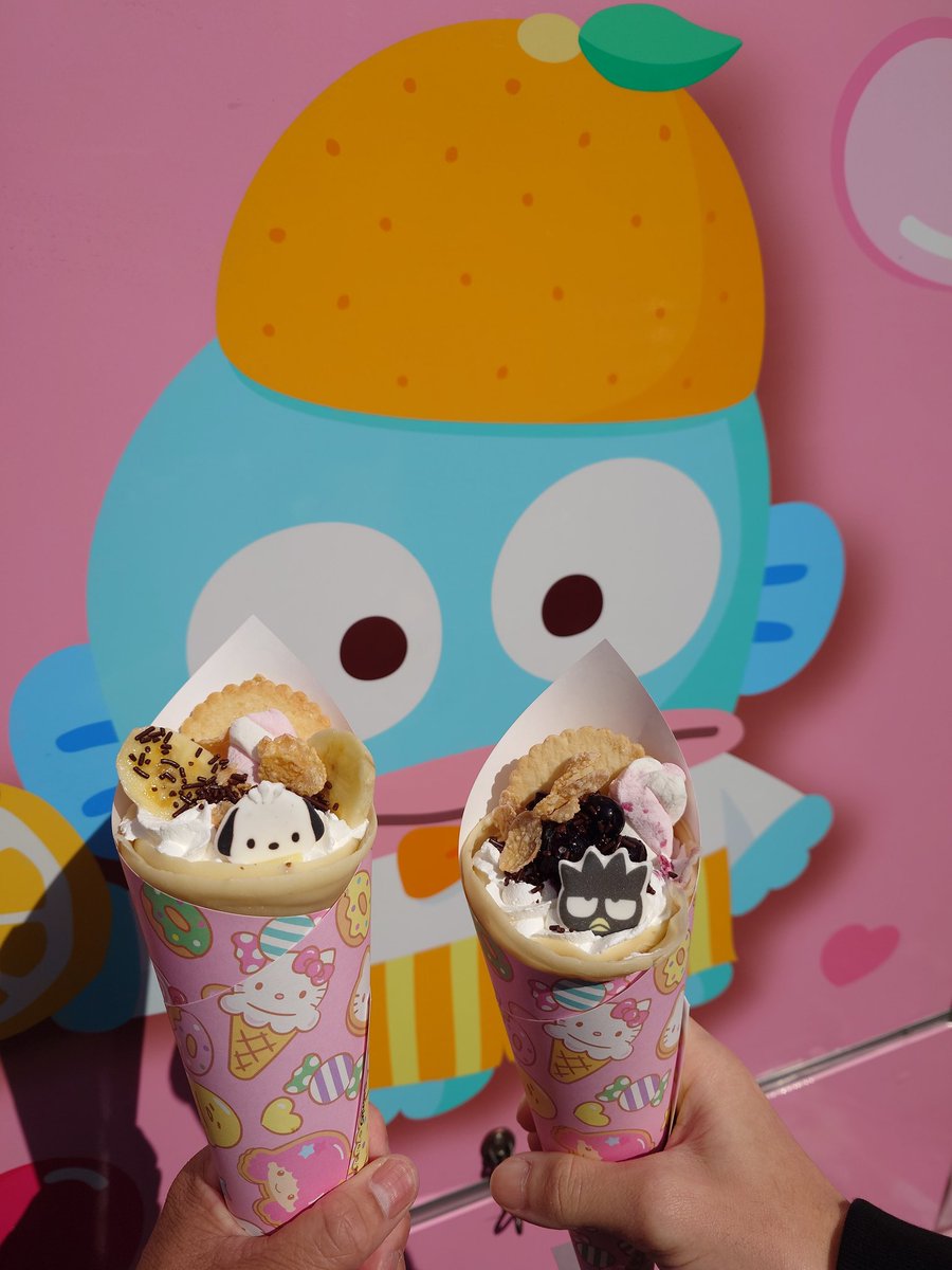 けん1 (@cowcowken1) / Posts / X