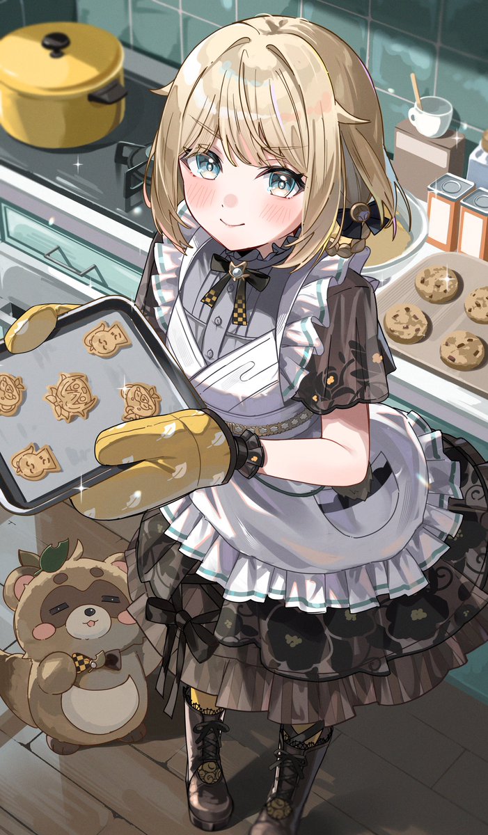 夕凪 (@unagi189) / Posts / X