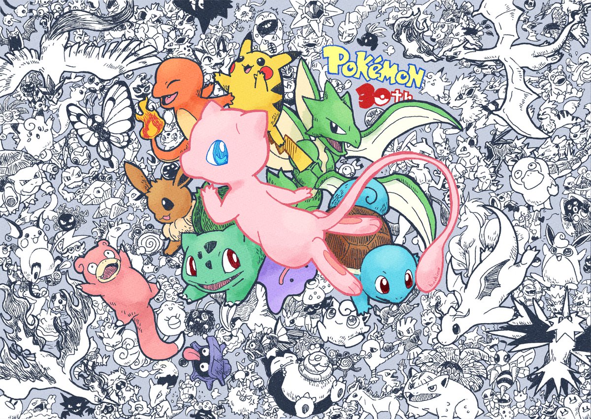 フ”チコ🐺 (@buchi_cco) / Posts / X