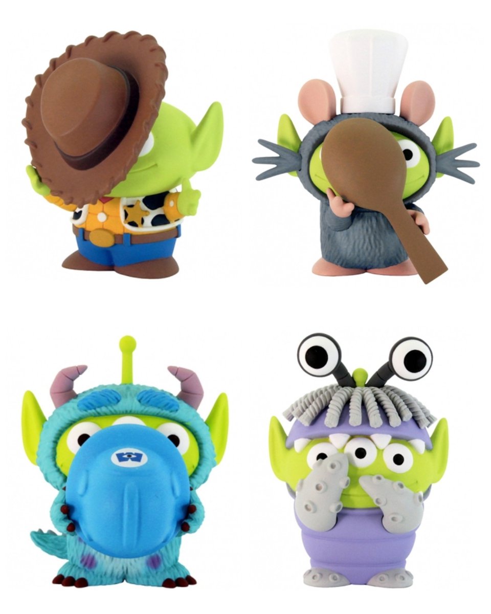 ━━━━━━━━━━━━ #タカラトミーアーツ #ガチャ