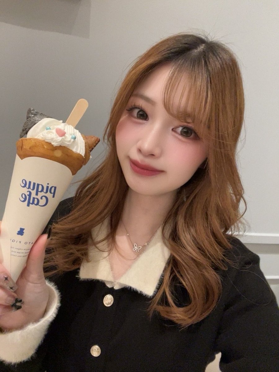 めぐちゃん💗🪽 (@meguchimzaurus) / Posts / X