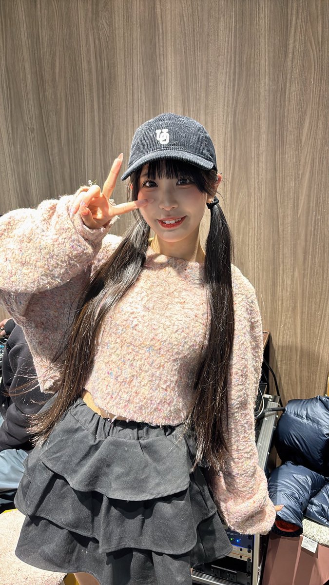 MIDαSTUDIO 3/2（月）20:00〜21:00 AIR-G' G'VIBES 月曜日の担当は