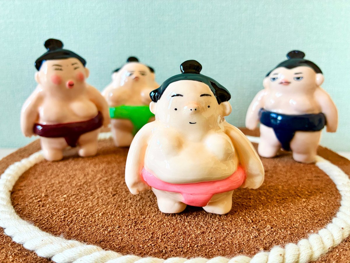 もっち（4/11単独ライブやります） (@mocchi0710) / Posts / X