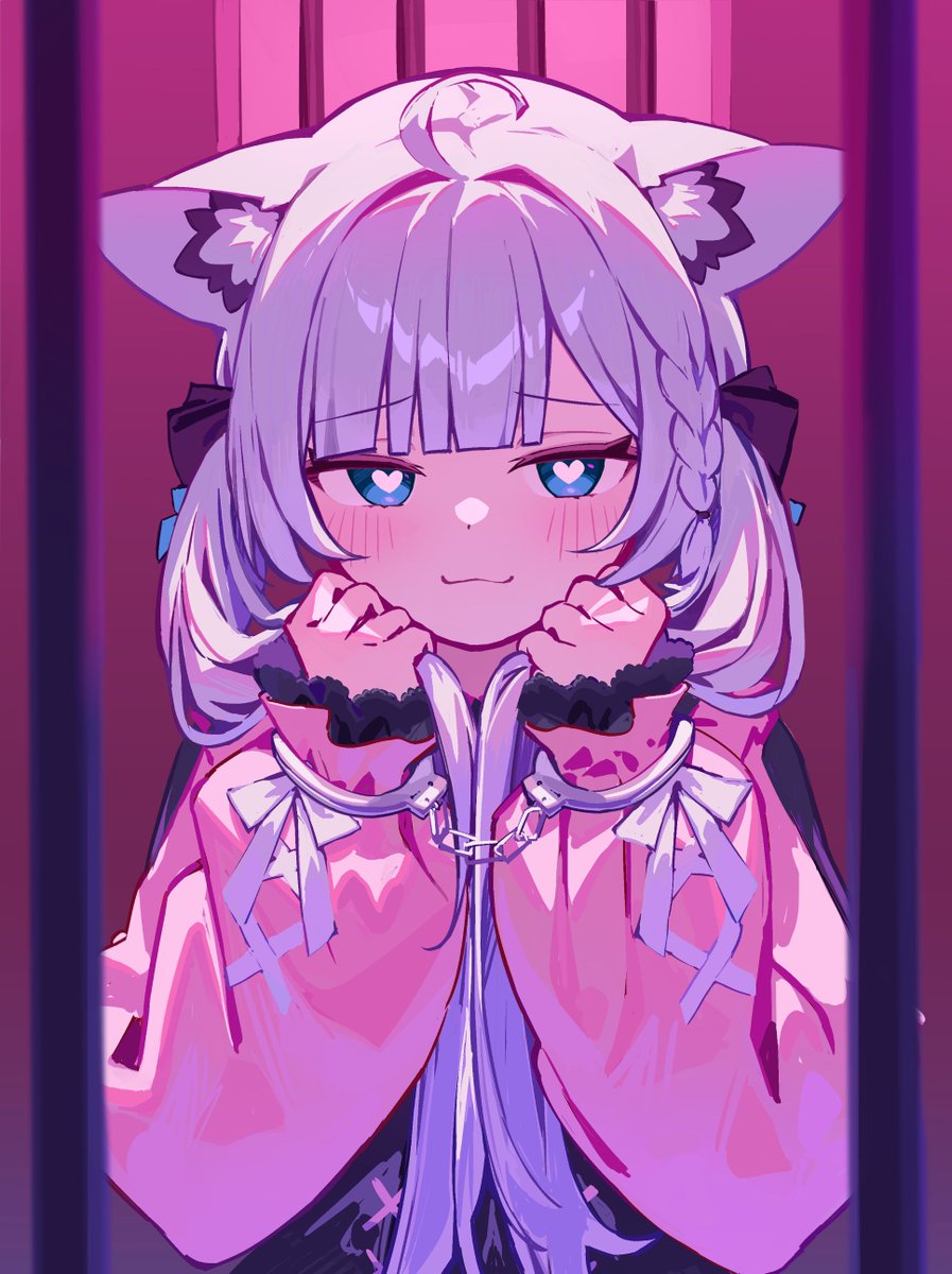 MkN.『桜川みかん』 (@59MikaN) / Posts / X