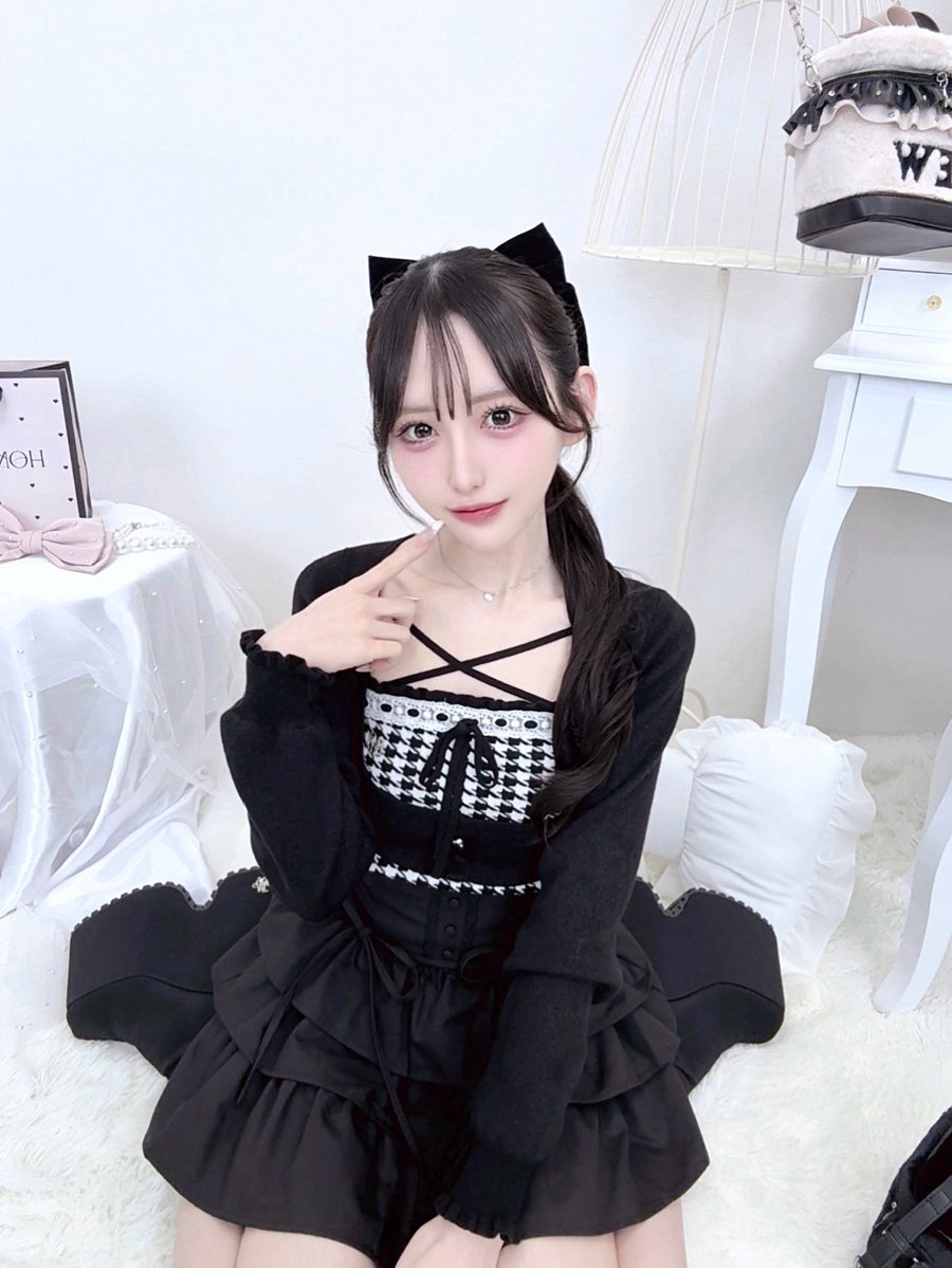 HONEY MEW / ハニーミュウ (@HONEYMEW_JP) / Posts and Replies / X