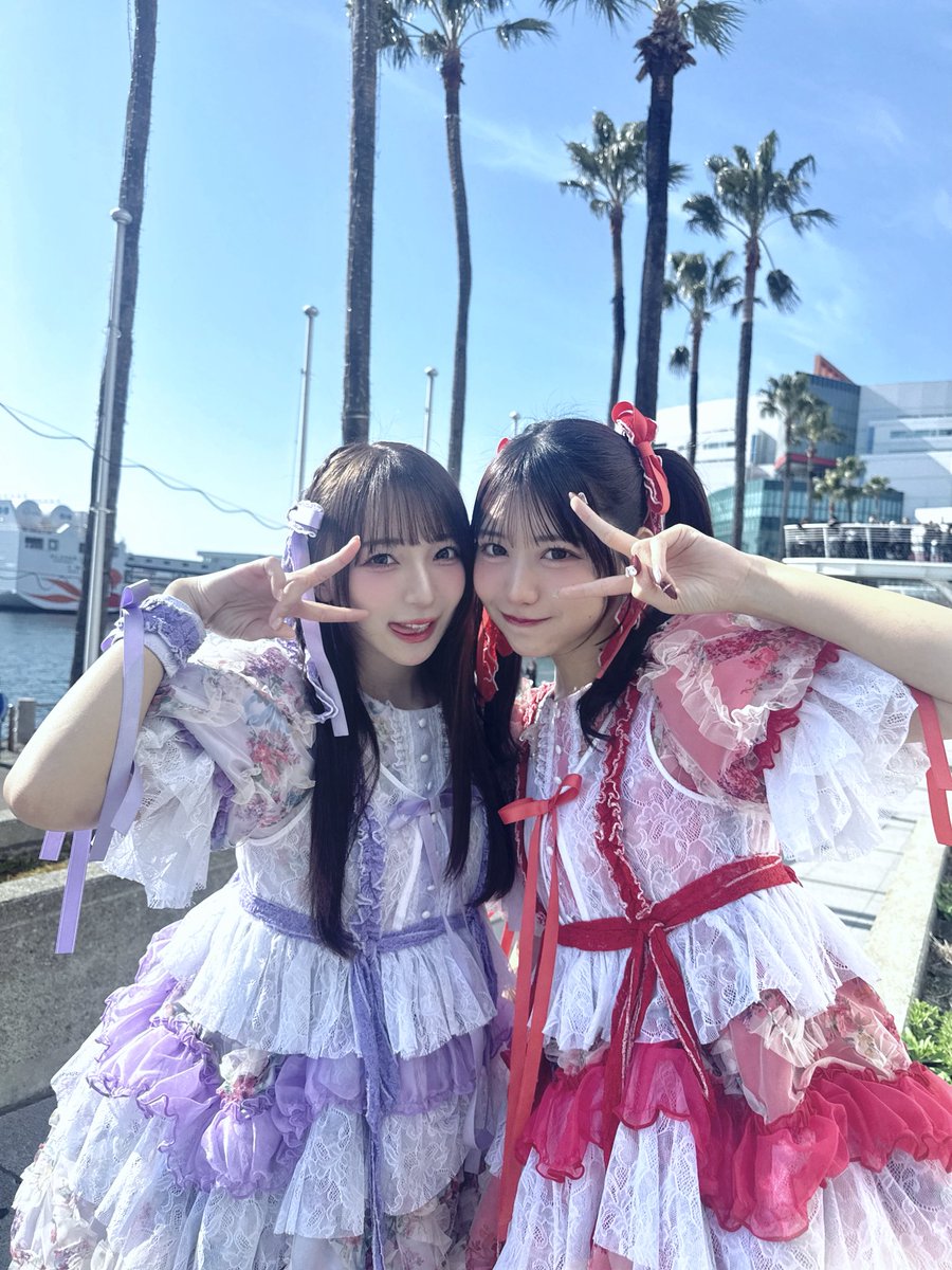 待ち受けにどうぞ♡