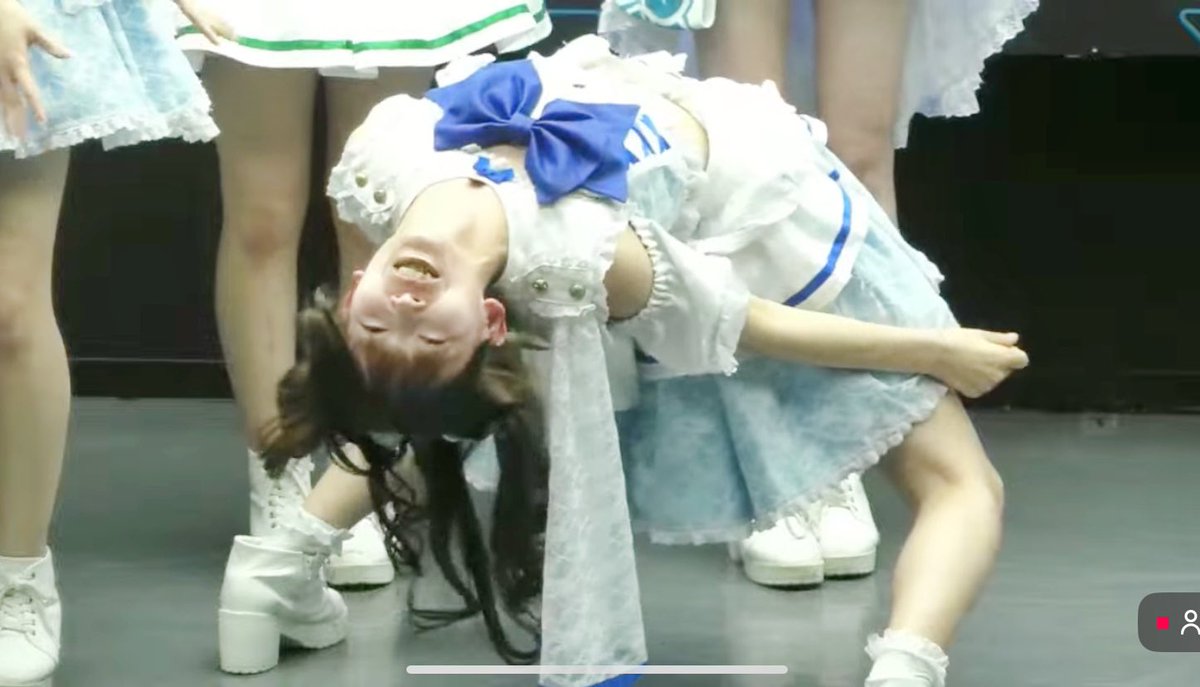 たまちゃん。🍀 (@Ta_ma_chan_0512) / Posts / X