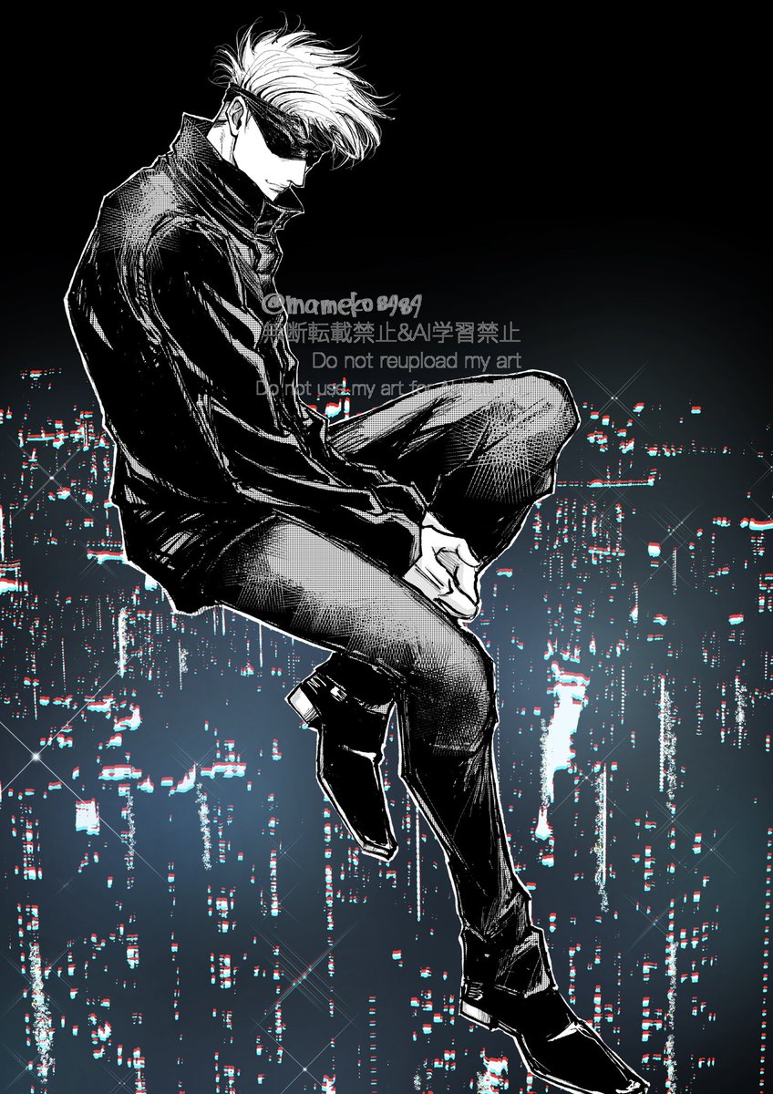 まめこ (@mameko8989) on X