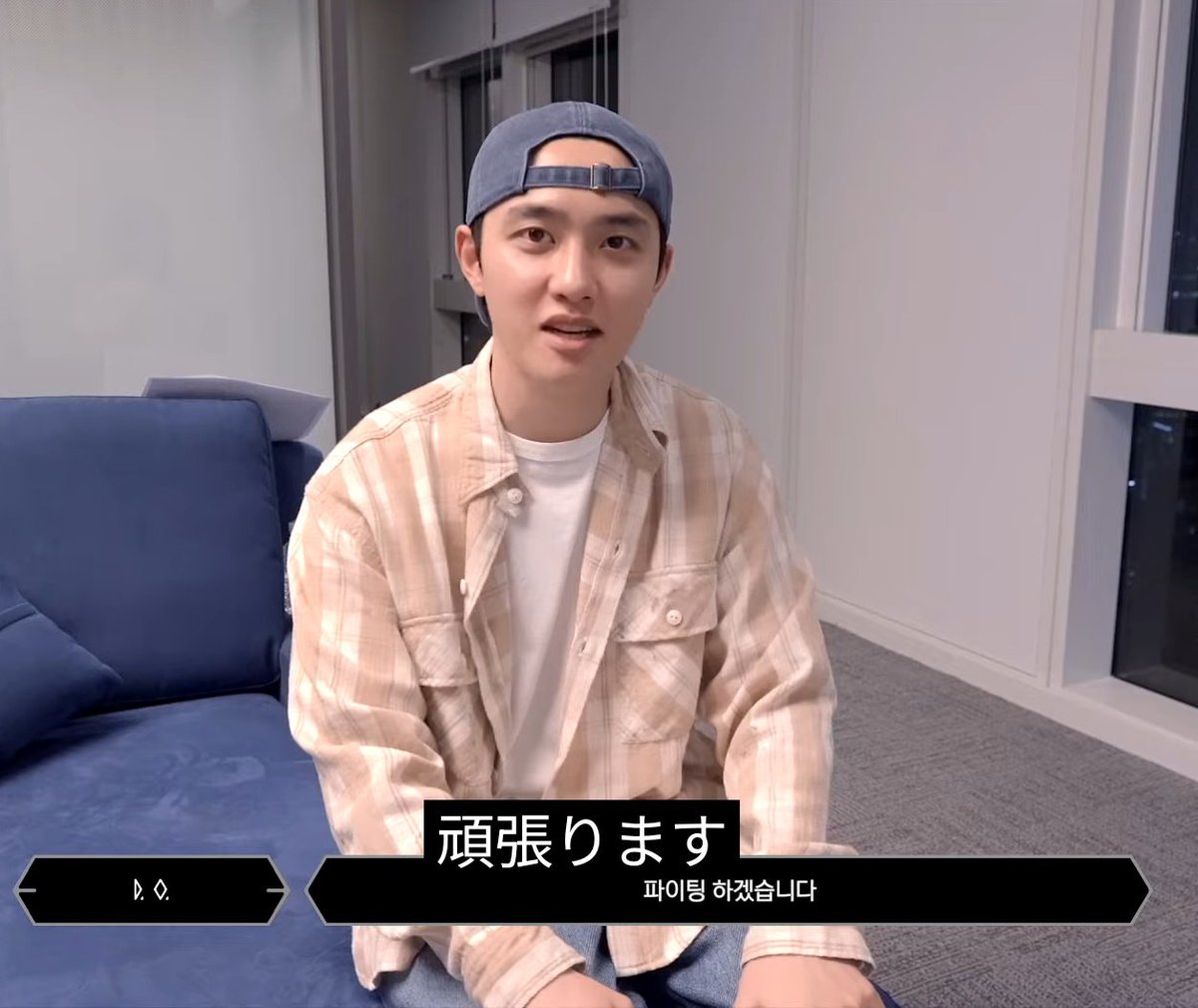 あぁ…今日は赤い月を見るのを楽しみにしていたのに 夜もずっと雨らしい