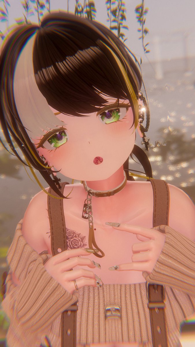 おはようございます❤︎