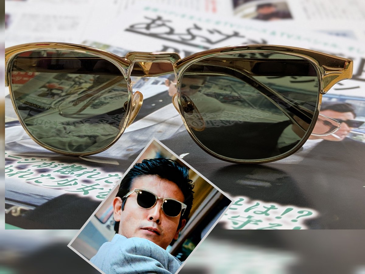 お詳しい方にお訊ねしますが、恭兵さんが『チンピラ』や『もっと