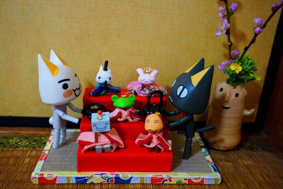 じゅんじゅん (@kagajun0321) / Posts / X