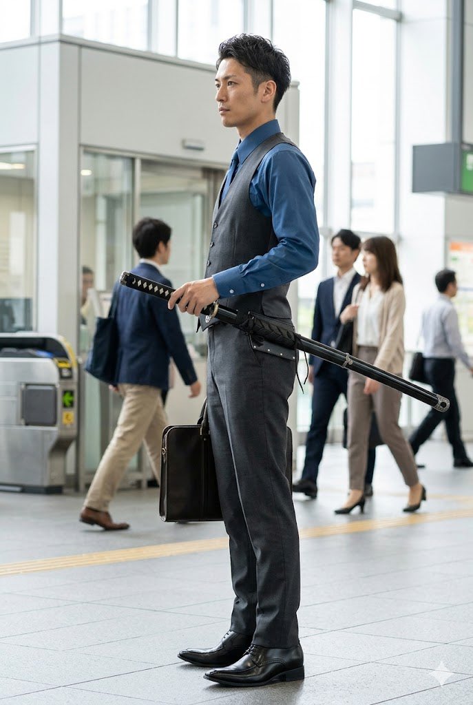 たけちゃん＠鳥締役社長 (@takechanCEO1979) / Posts / X