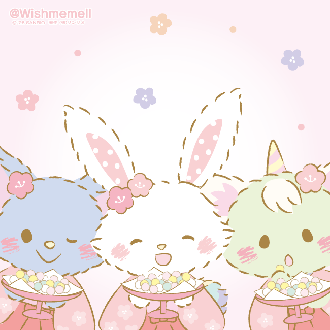 メルちゃんグッズ情報 (@WmmellM) / Posts / X