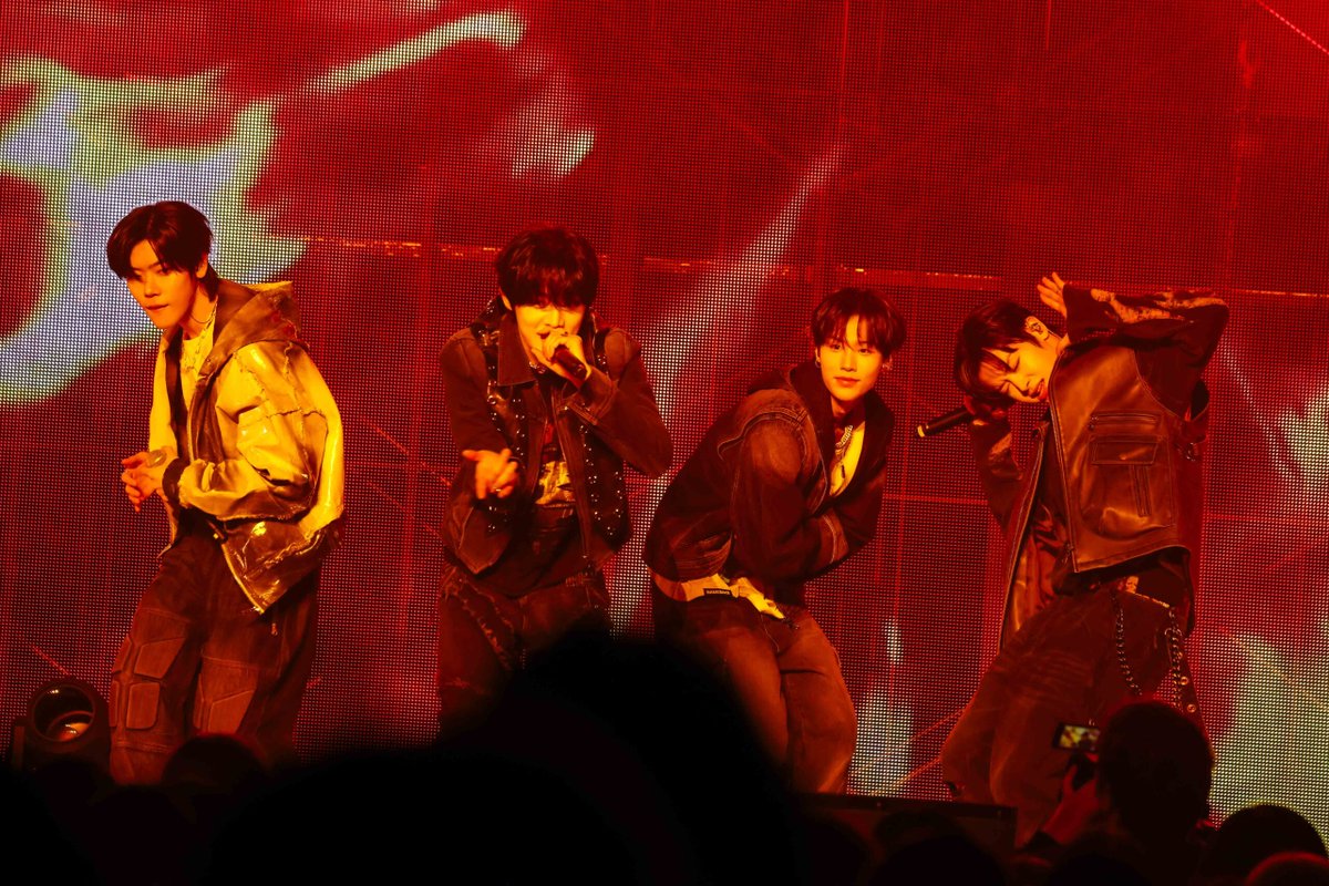 CLOSEYOUREYES JP (@CYE_JPOFFICIAL) / Posts / X