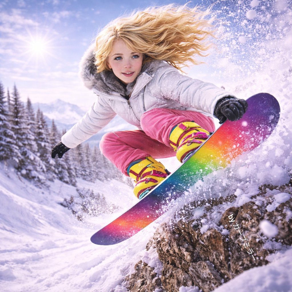 カーブミラー (@kabumira862571) / Posts / X